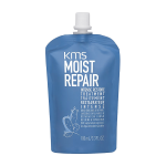 Moist Repair Intense Restore Treatment 100ML