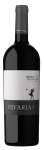 D Aria Merlot 750ML - 1