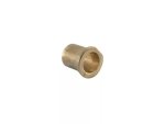 Bearing Flange Bushing Mtd 941-0337 741-0337