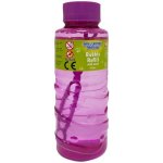 Ballistic Bubbles Bubble Refill With Wand 470ML