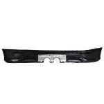 Vw Golf 5 Rear Bumper Lower R32 04-08