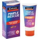 CUTICURA Pimple Rescue Day Cream 100ML