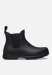 Crocs Dylan Chelsea Boot - Black