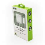 Gizzu 4K Type-c To HDMI Adapter High Res
