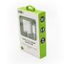 Gizzu 4K Type-c To HDMI Adapter High Res