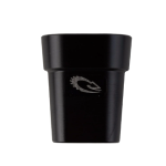 Lizzard Ktm Throttle Cable Protect Guard