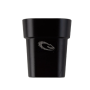 Lizzard Ktm Throttle Cable Protect Guard