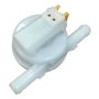 Bosch Dishwasher Flow Meter
