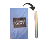 Caterers Choice Spunlace 10 Pack Cloths