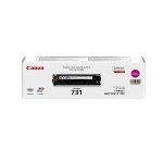 Toner 731 Magenta Canon Comp @ Available On Order Only