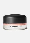 MAC Pro Longwear Paint Pot - Vintage Selection