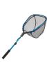 Retractable Hand-held Fishing Net Lure Fishing Net