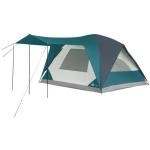 Dome 610 Tent