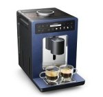 Krups Wilmotte Bean To Cup Machine EA89W410