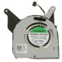 New Cpu Cooling Fan For Dell Latitude 5400 0MXH2W