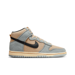 Nike Dunk Hi Retro Se - 11
