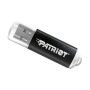 Xporter Pulse 32GB USB 2.0 Flash Drive - Aluminium Housing
