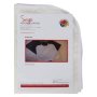 Sage Health Adult Pvc Bibs Pack Of 2
