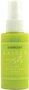 Kaisermists Ink Spray 30ML Lime
