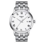 Tissot Classic Dream Watch T129.410.11.013.00