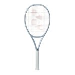 Muse 98 Tennis Racquet