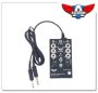 Avcomm – AC2EX Intercom