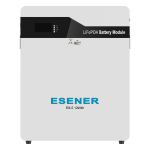 Illustrator - Edition 4 For Enterprise