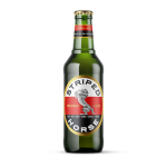 Striped Horse Lager 330ML