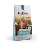 Adult Targeted Care Metabolic Diet & Sterilised Cat - 4KG