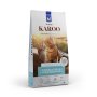 Adult Targeted Care Metabolic Diet & Sterilised Cat - 4KG