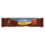 Canderel 0% Added Sugar Magic Bubble Chocolate Bar 30G