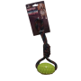 Rope & Tug Play Toy For Dogs Single Unit