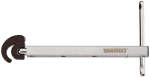 Teng Tools Telescopic Basin Wrech