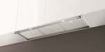 Integrated Cooker Hoods Melodie 900 Ss