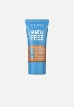 Rimmel Kind & Free Foundation - 210 Golden Beige