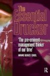 The Essential Drucker