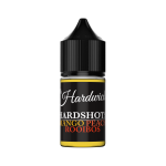 Mango Peach Rooibos Blended Concentrate Hw 30ML