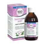 Bonnycare Syrup - 200ML