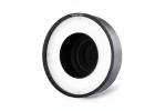 KR90 Professional Ring Light