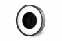 KR90 Professional Ring Light