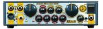 Little Marcus 58R 500W Amp Head