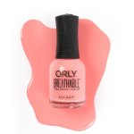 Happy & Healthy Breathable 18ml