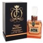 Glistening Amber Eau De Parfum 100ML - Parallel Import Usa