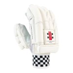 Gray-nicolls Classic Pro Performance Batting Gloves