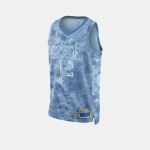 Nike Sel Mnk Df Jsy Morant - 2XL