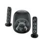 Harman Kardon Soundstick 5 Black