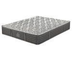 Sealy Crown Jewel - Pizazz Xfirm Mattress