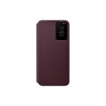 Samsung Smart Clear View Cover Galaxy S22+ 5G