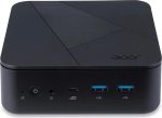 Acer Veriton N4 Intel Core 5 120U 8GB RAM 512GB SSD MINI Desktop – New