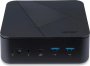 Acer Veriton N4 Intel Core 5 120U 8GB RAM 512GB SSD MINI Desktop – New